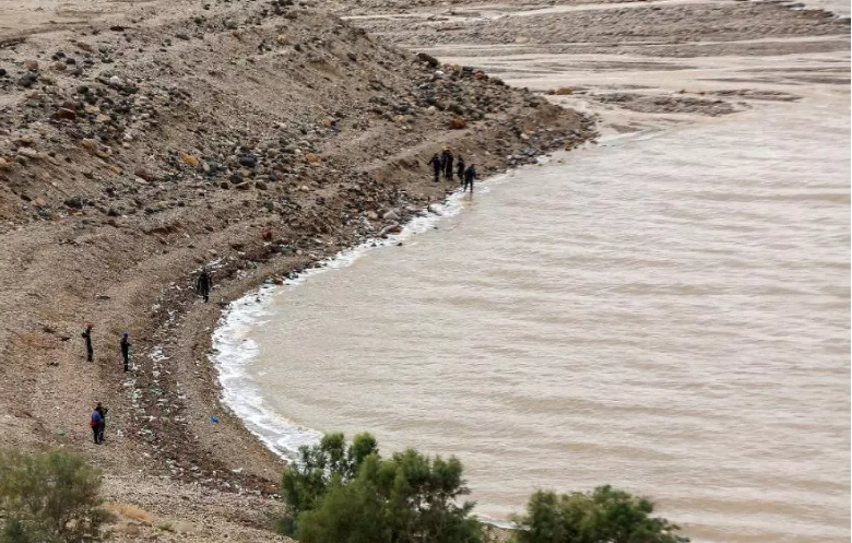 تربويون: فاجعة البحر الميت تتطلب نهجاً جديداً في تنظيم الرحلات المدرسية