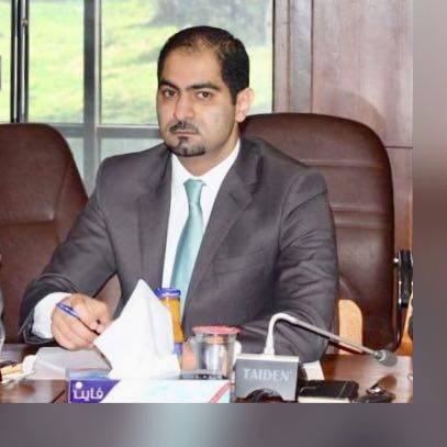 بين الثَّبات و التعنُّت ،الحكومة مثالاً 