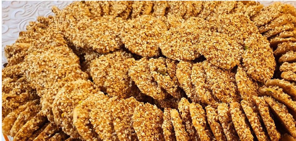 تفسير حلم رؤية البرازق في المنام