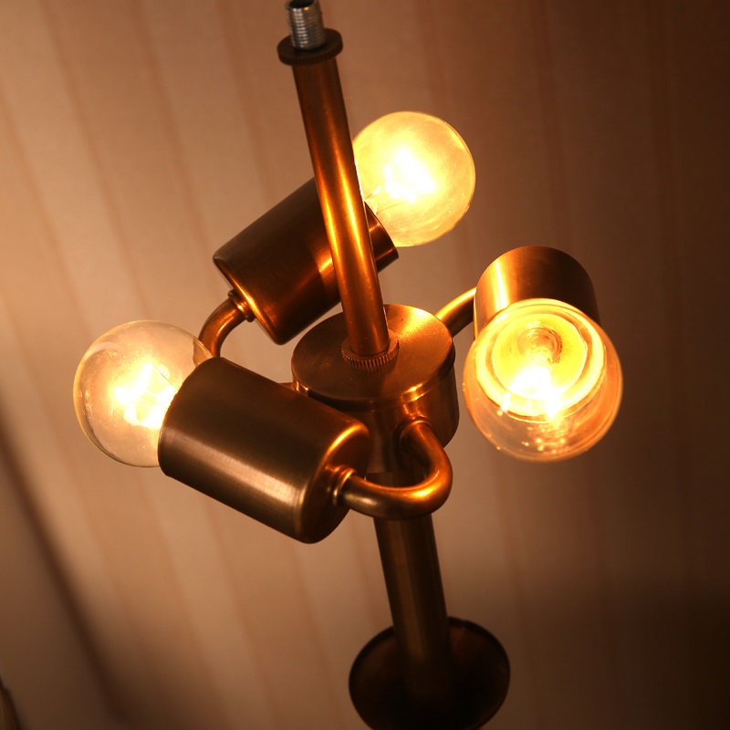 العلماء يفسرون لماذا أمر الرسول بإطفاء الأنوار عند النوم ؟