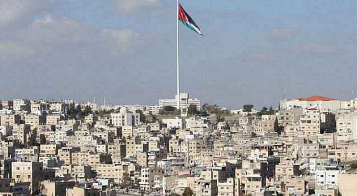 تعرف على حالة الطقس ثاني أيام العيد 