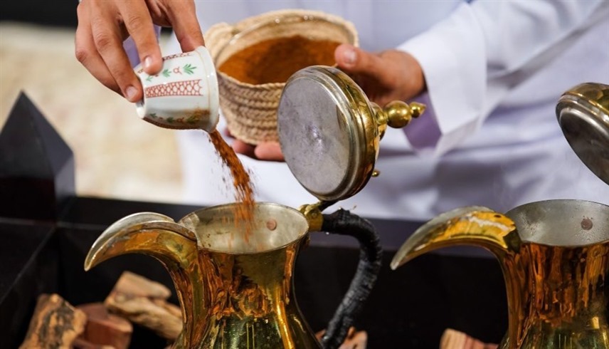 السعودية تحذّر مخالفي تسمية القهوة ..  ما القصة؟