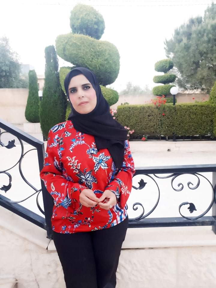 كورونا وباء وليس مشروع خيري 
