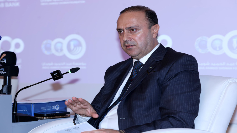 المومني: انطلاق برنامج وطني لإعادة تفعيل خدمة العلم ابتداءً من 2026