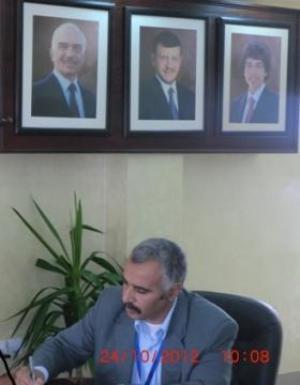 سوق السكر حديقة الحسيني الغناء