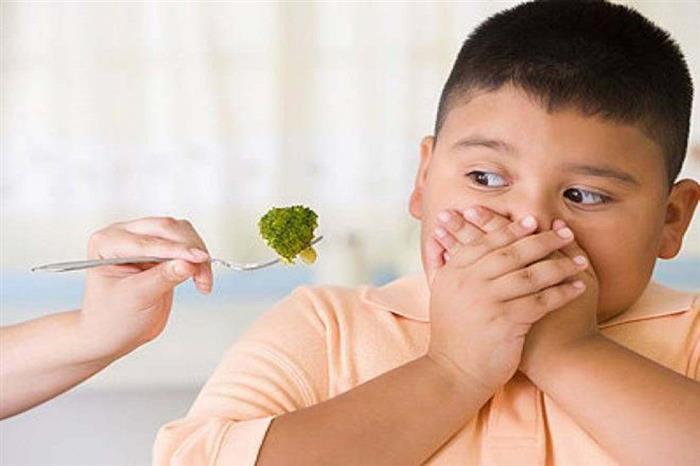 ماذا قالت الإفتاء عن إجبار الأطفال على الصيام؟