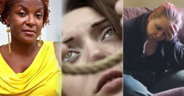قصص صادمة سماسرة يقتاتون على أجساد الجميلات بهذه الدولة العربية   ..  "تفاصيل"