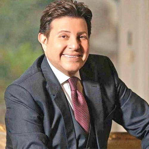 بعد انتقاده ..  هاني شاكر يوضح سبب قوله غلطة وندمان عليها