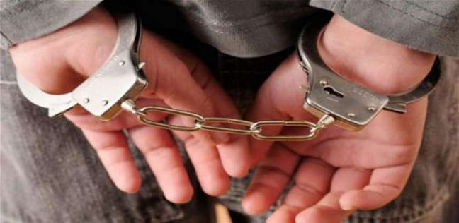 القبض على (9) مطلوبين بقضايا مالية كبيرة في العاصمة احدهم من جنسية عربية