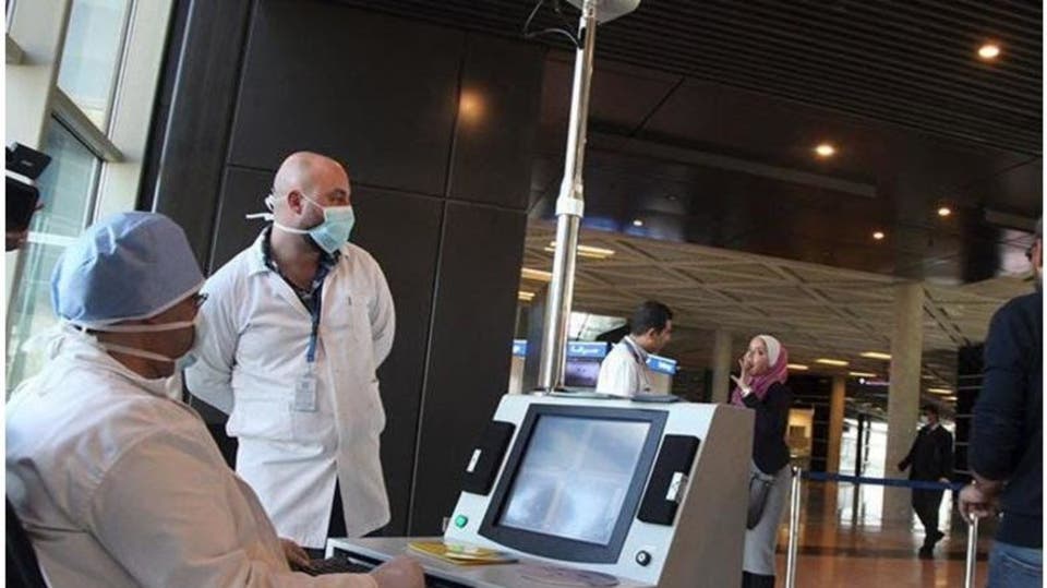 سي ان ان: الاردن أثبت أنه أفضل نظام طبي وإدارة أزمات في العالم