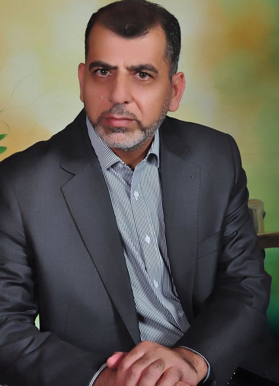 أ. صايل خليفات يكتب: "سحروا أعين الطلاب واسترهبوهم"