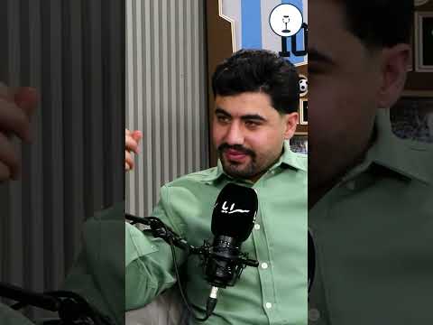 أبو طربوش: ابتعدو عن الخلافات الشخصية.. لا تخلي خلافك الشخصي يخرب على النادي الفيصلي