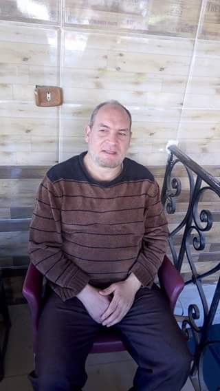 جواب "جُرحك نسّانى ملامحكَ "