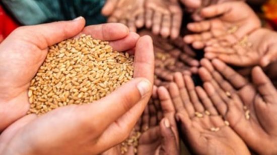 الأمم المتحدة: المنطقة العربية تواجه أزمة أمن غذائي مع حلول شهر رمضان