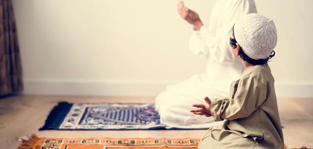 دعاء الرسول يوم الجمعة ..  6 كلمات لا تفارقها حتى مغيب الشمس