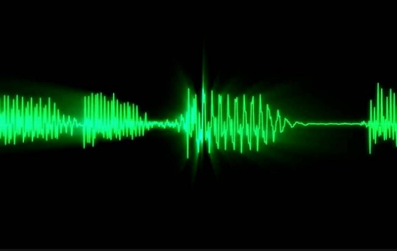 بالفيديو  ..  مقطع صوتي يثير الجدل حول العالم  ..  ما هو الاسم الذي تسمعه "Yanny او Laurel"
