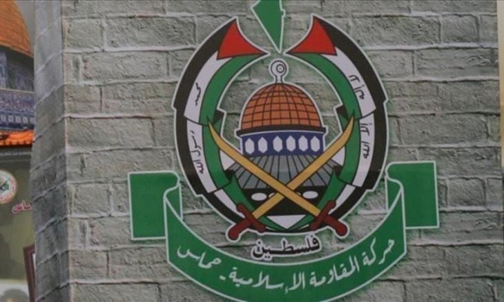 حماس تؤكد انفتاحها على مقترحات لوقف دائم لإطلاق النار في غزة