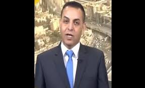 الباشا فاضل الحمود ..  والعصر الذهبي