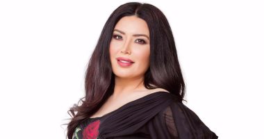 مع دخول الشتاء .. "الحب الحرام والسرايا 2" مسلسلات تلعب على المشاعر والنفسية