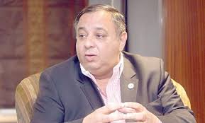 الكابتن محمد الخشمان:جلالة المغفور له الحسين استطاع ان يبني علاقات مع العالم كله 