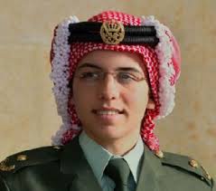 ولي العهد يكتب بذكرى الاستقلال: شبابنا ونهضتنا الأردنية