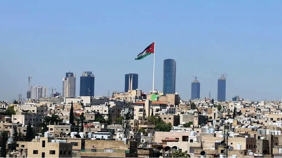 الأرصاد: اجواء معتدلة في المرتفعات والسهول وحارة في باقي المناطق اليوم