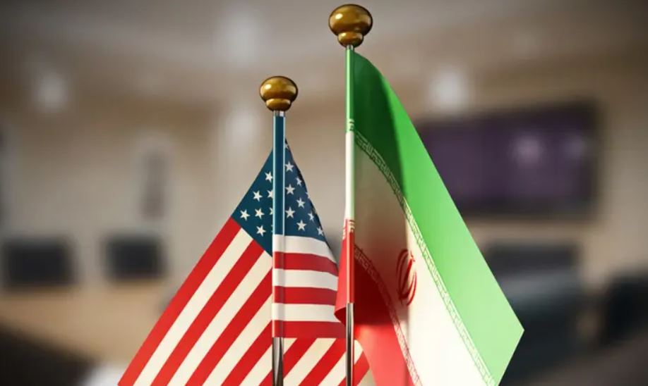 واشنطن وطهران بين فرص التفاوض وشبح المواجهة العسكرية