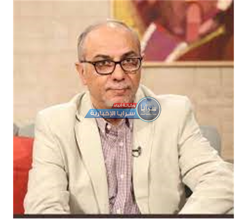 مشاهدات اقتصادية عالمية وإقليمية