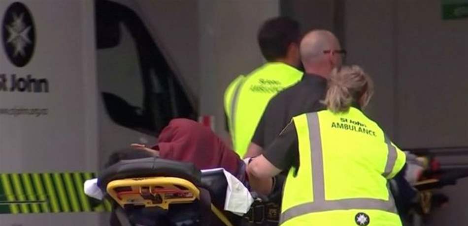 صدمة تعم البلاد بعد استشهاد (4) اردنيين في "اعتداء نيوزيلندا"  ..  ونواب لسرايا :اعتداء نيوزيلندا "مجرد من الانسانية"