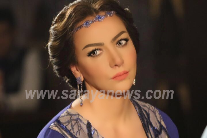 saraya news