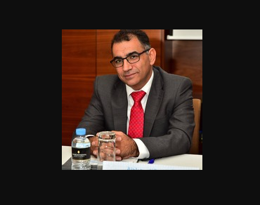 الأمن الغذائي ومواجهة الأزمات: تجربة قطرية لها دلالات