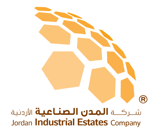 مجلس ادارة شركة المدن الصناعية الأردنية يقرر تخفيض أسعار بيع الأراضي في مدينتي الحسن والحسين الصناعيتين