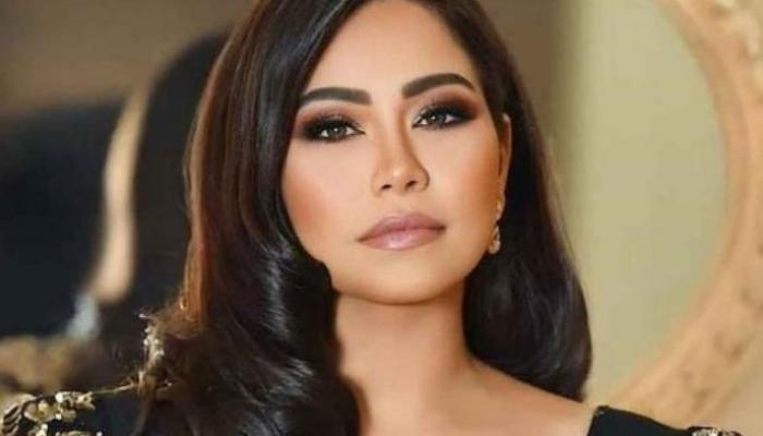 «كان عندك كام سنة وخاين» ..  شيرين عبدالوهاب تفاجئ جمهورها خلال ساعات
