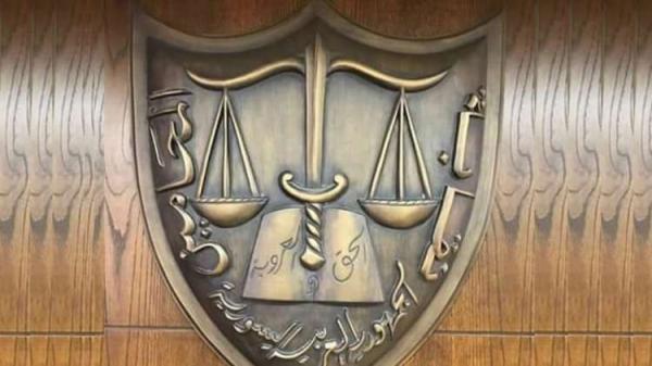 وصول وفد من نقابة المحامين السوريين للأردن