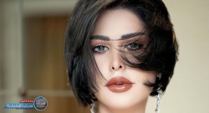 saraya news