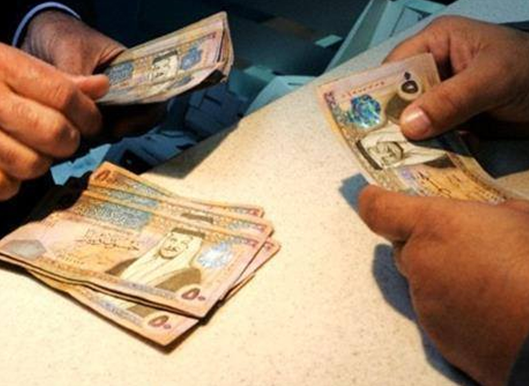 87 ألف حالة صرف لبدل إجازة أمومة لمؤمّن عليهن بالضمان بقيمة 94 مليون دينار 