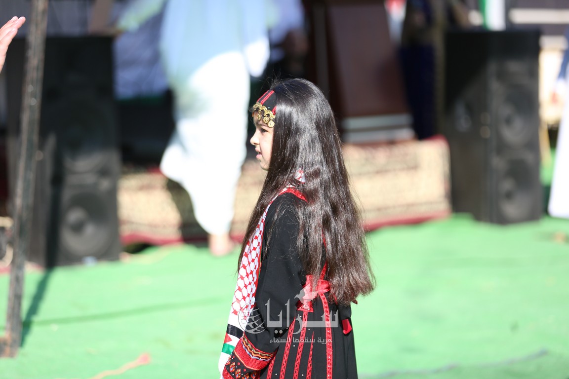 saraya news