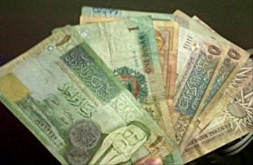 غدا ..  تسليم الدعم  النقدي لمن تنتهي أرقامهم الوطنية بـ(5)