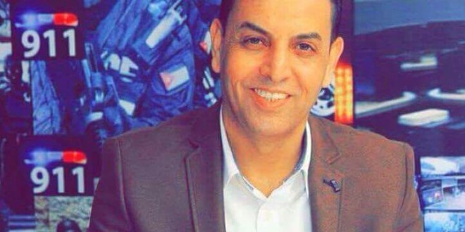 وثيقة الأمن العام الداخلية ..  وهذه الملاحظات 