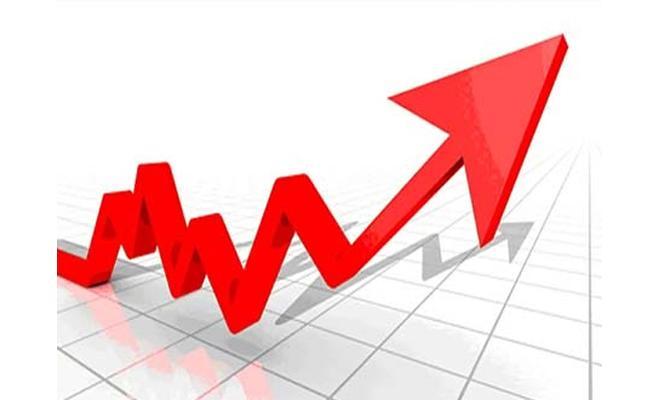 الإجراءات الحكومية تظهر زيادة بالتضخم بنسبة 3.7 %  ..  "تفاصيل" 
