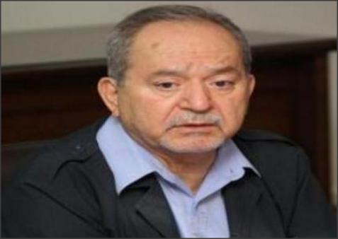القـدس وفلسـطيـن ..  والجهـود الأردنيـة