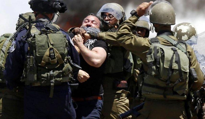 باحث: ربع الفلسطينيين بالداخل ذاقوا مرارة الأسر والاعتقال