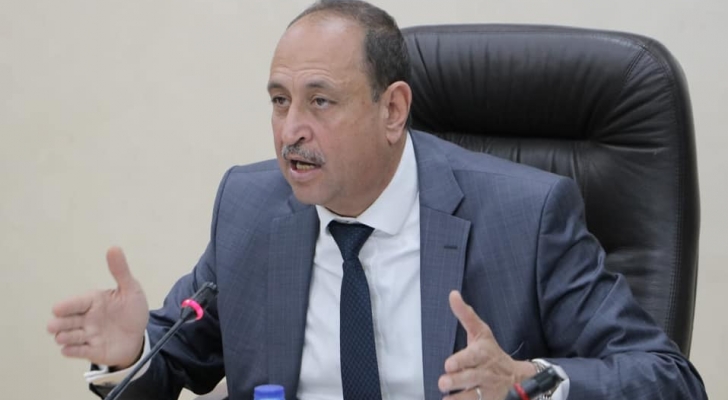 رئيس لجنة الصحة النيابية لسرايا: انتهاء اجتماع الاطباء مع وزير الصحة وبوادر ايجابية بقضية الحوافز ولايوجد اي خلافات