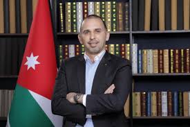 هاني الدباس يكتب: اقتصاديات رمضان ..  الأرقام والضمائر 