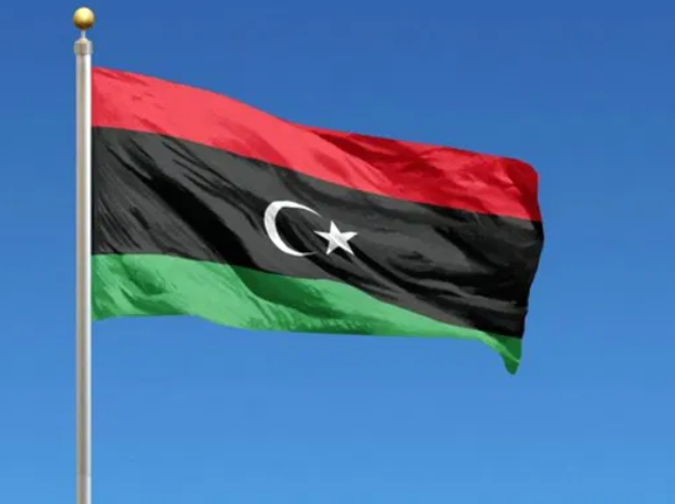 تصل خلال أيام ..  79 مليون دينار قيمة الحوالة الليبية