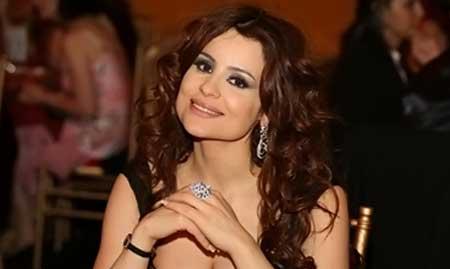 كارول سماحة تختم جولتها في أمريكا بهذا العشاء ..  شاهد