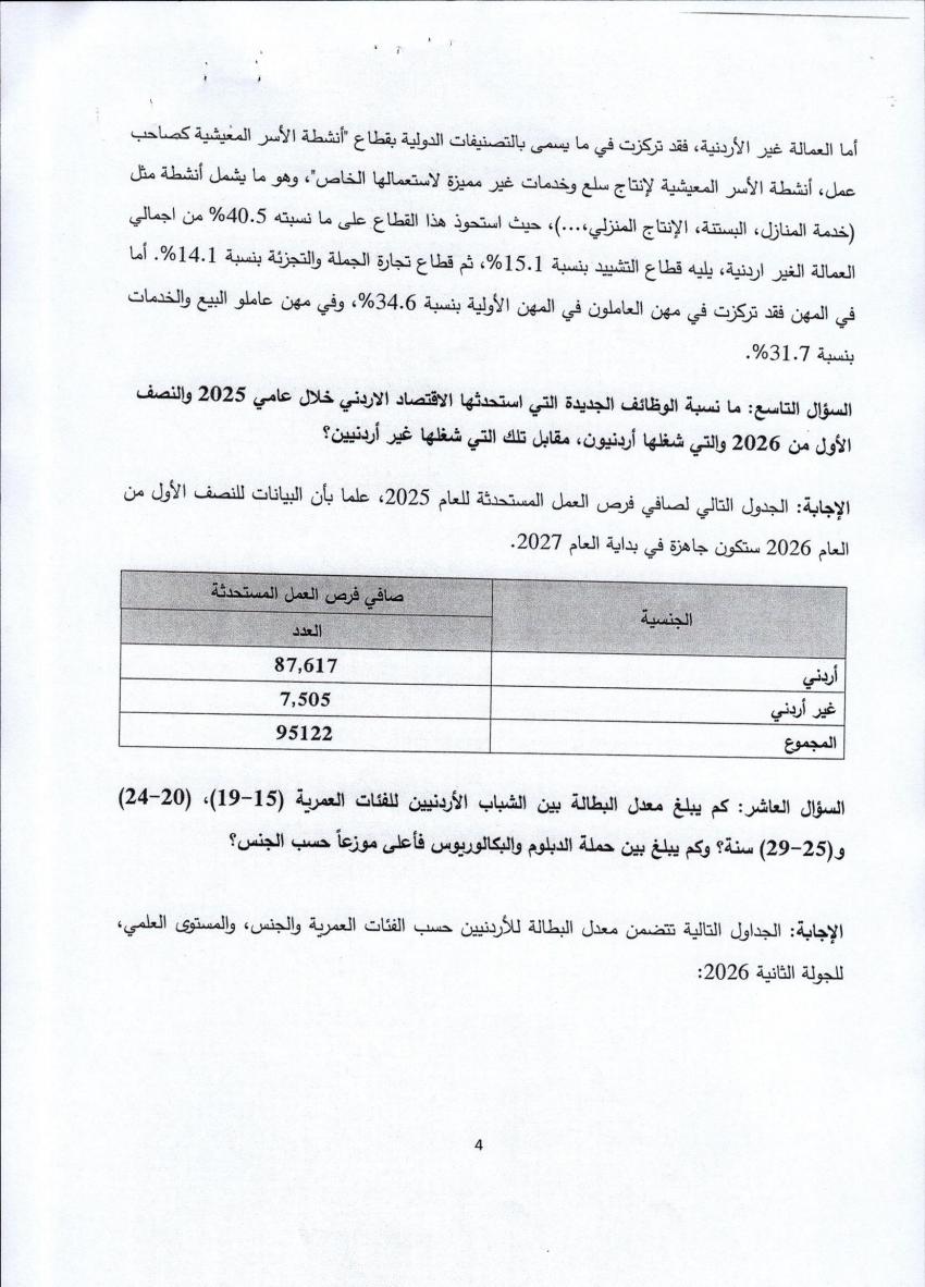 saraya news