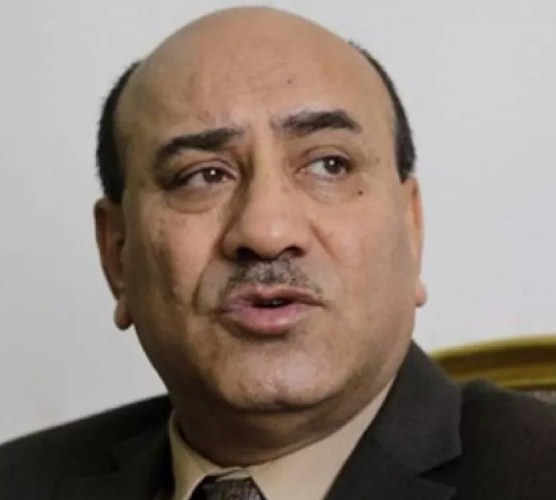 الحبس سنة للرئيس السابق لجهاز مكافحة الفساد في مصر