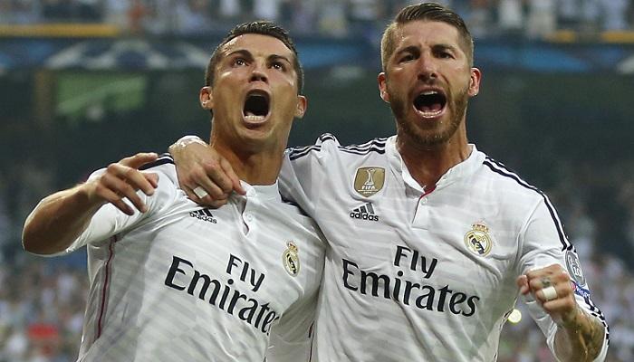 بعد رونالدو ..  راموس على أعتاب الانضمام للنصر السعودي