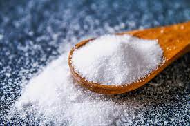 تنبّهوا الى كمية الملح في طعامكم ..  ولا تترددوا بإستعماله لبشرتكم